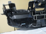 dashboard instrument panel console kpl Jaguar E-PACE J9C3-19098-AD