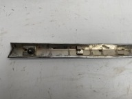 CITROEN C5 III 08- moulding CHROM door right front