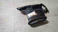 Fiat Tipo II HB 19r. 1.4 right side grid air conditioning devices