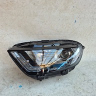 FORD ECOSPORT II 2 LIFT 17- light left front front GN15-13D155-HE CIEMNA