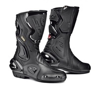 BUTY SIDI COBRA Gore-Tex czarne r. 47