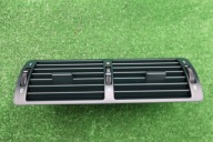 Bouches buses Grille du tableau de bord BMW E39 5 EUROPA Vert