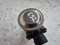 AGR-Ventil 06A131351F Skoda Octavia MK1 1.6