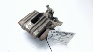 caliper brake rear part right 1.8 VOLKSWAGEN PASSAT B5
