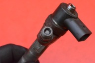nozzle injector test 0445110072 CHRYSLER PT CRUISER 2.2 CRD 121 KM 00-06