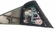 light rear right MERCEDES-BENZ S350 W220 3.7i 2002