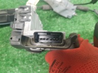 lock door right rear part rear CITROEN C5