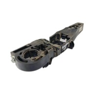 holder handles left rear part Renault KANGOO II 1.5 DCI 8200497521