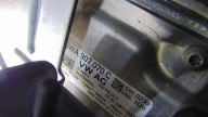 FALOWNIK control unit BATERIA INWERTER 1.4E-TSI LEON CUPRA IV 20-26
