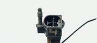 injector A6420701187 Mercedes-BENZ W212 E350