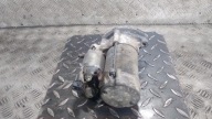 starter KIA CEED 428000-6760