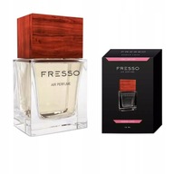 Fresso Sugar Love Zapach Perfumy Do Samochodu