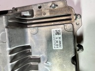 BMW 2 ECU Computer 8691840 0261S8535 8691840-01 OR