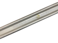 Support plaque Poignée OBEJMA Réservoir Carburant BMW 5 G30