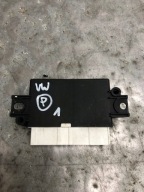 modulo parcheggio PDC VW SKODA AUDI 5QA919298H