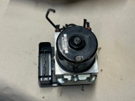MITSUBISHI GRANDIS 2,4 Pompa ABS 062109-03113