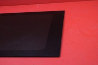 window bodywork right rear part FORD TRANSIT 5 V LIFT 06-13