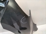 fender front front left MAZDA 5 V CW 10
