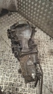 CAMBIO AUDI A6 C5 3.0 GGA