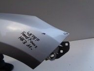 fender right front FORD FOCUS MK3 11- NR 48787