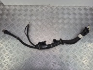 bundle electrical Mercedes GLC200 X253 A2055404797 M264920