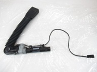 adjuster supports left front driver´s BMW 5 e60 e61 sedan KOMBI