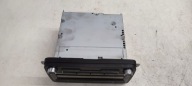 Radio kod VW Touran e LIFT 1,4 TSI