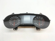 dials 00520783050 1.4 B Fiat Tipo II (2016- )