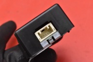 control unit module door 89741-0D080 TOYOTA YARIS 3 III 5D HB 10-14