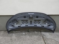 VW T7 MULTIVAN 7T 2022- Capot