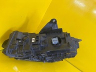 light right BMW 2 Active Tourer U06 21- Full Led 5A42248-01