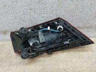 light rear part left VW GOLF VIII 8 5H0 HB LED 5H0945095C
