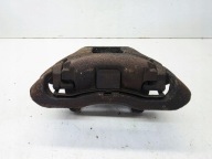 caliper brake JARZMO right front AUDI A3 8P A4 B7 A6 C6 981 345MM