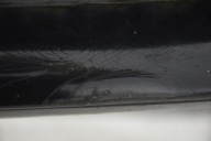 front bumper * front VW TOUAREG and L041