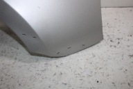 Mercedes Vito W447 fender right front