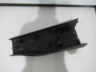 side SLUPKA B left lower VW T5 7H1867291K