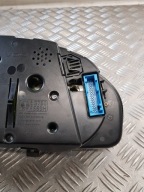 dials 3B0919880A VW PASSAT B5 1.8 97R