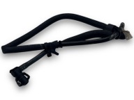Iveco Daily hose wiring PALIWOWY STU4201060 $J