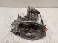 Getriebe BKK OPEL KARL 1.0 12V