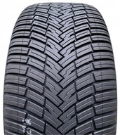 4x Pirelli All Season 275/40/20 + 315/35/20 R20 BMW X5 Run Flat Całoroczne