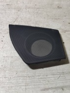Lexus RC 2019 Droit Bouche buse de couverture du haut parleur niskotonowego