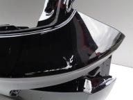 boot doors AUDI Q5 80A II 20- LIFT SPORTBACK NR 48796