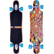 Apollo Longboard Ono