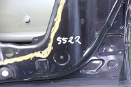 NISSAN QASHQAI II 13- door right front front