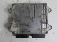 MITSUBISHI COLT VI computer control unit 1860095500 1860A955