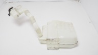 VW Audi Seat Skoda washer fluid tank