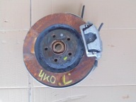 swing rear left AUDI A6 C8 4K0505431C