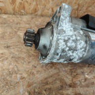 starter VW SKODA SEAT 02e911023T