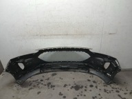 Pare choc Avant FORD KUGA MK3