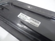 moulding cap threshold right BMW F22 M PAKIET 7149477